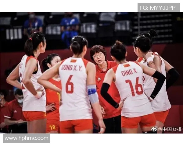 西安排球队引领排球技术革新十大趋势解析