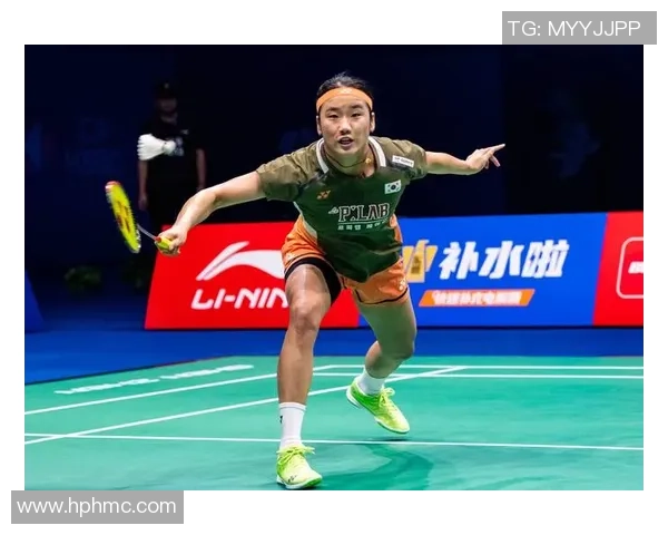 南京羽毛球队在大师赛中的个人能力展现与技术分析