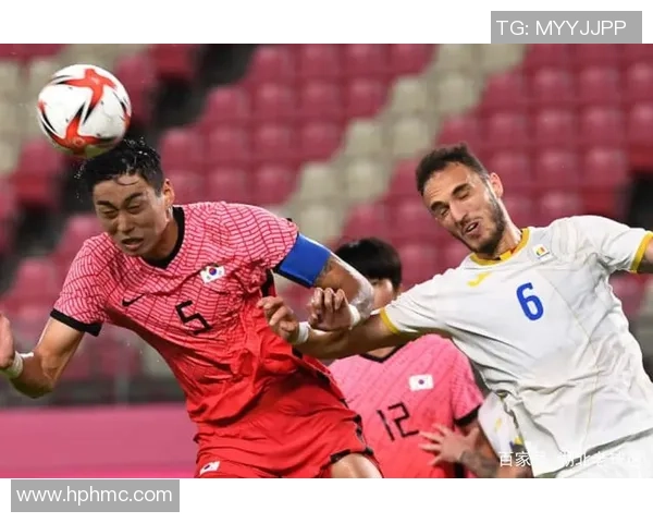 重庆篮球队在奥运会积分榜上以62分稳居第一名引发热议