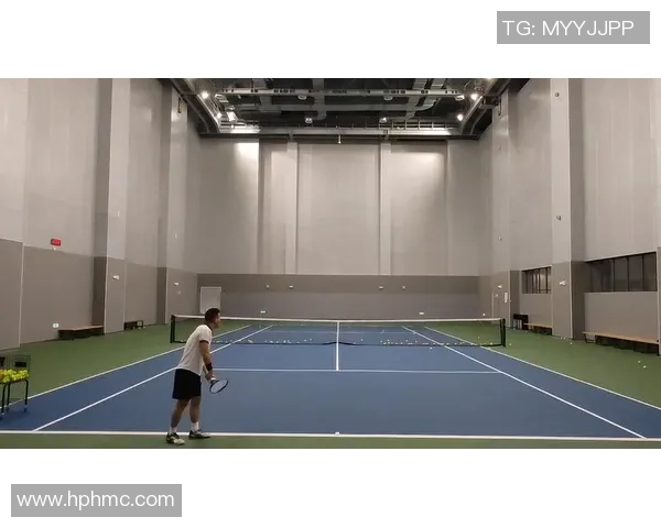 广州网球队在城市联赛中的节奏表现分析与点评