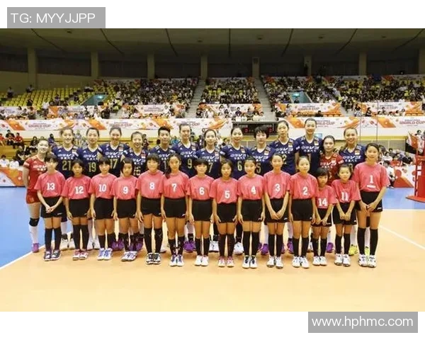 成都排球队与深圳排球队技术对比赛后复盘分析与总结